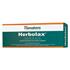 Herbolax 20 tablete
