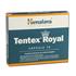 Himalaya Tentex Royal pentru cresterea performantei sexuale
