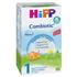Hipp Combiotic 1 Lapte de inceput 300 gr