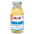 Hipp - ORS 200 Solutie de rehidratare orala pe baza de mar