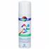Ice Spray-Efect de racire pentru contuzii, Master Aid, 200 ml