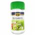 Indulcitor pudra Sugarel Stevia  75 g Kruger