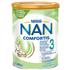 Lapte praf NAN Comfortis 3 (de la 12 luni) 800gr