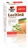 lecitina+vitamine b