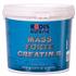 Mass Forte CREATIN-R, supliment energizant si proteic, Redis nutritie,  1000g