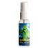 Mentolin spray de gura, Transital Cosmetics, 25ml