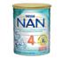 NAN 4  cu vitaminele A,C si D Nestle de la 2-3 ani 800g