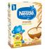 Nestle - 8 Cereale 