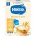 Nestle Cereale 8 Cereale cu miere de la 12 luni 250 gr