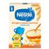 Nestle - Cereale mic dejun cu grau si fructe 250 gr de la 6 luni
