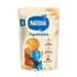 Nestle Junior Biscuiti- De la 10 luni 180 g