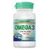 Omega 3, ulei de peste 1005mg, Cosmo Pharm