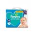 PAMPERS4