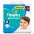 PAMPERS6