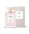 Parfum Verset Soft and Young 100 ml