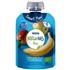 Piure BIO Nestle Naturnes cu pere, mere-banane,de la 6 luni 90gr