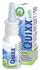 Quixx soft spray nazal, 30 ml