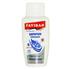 Sampon Bio vitaminizant FaviBeauty, 200 ml, Favisan