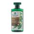 Sampon cu extract de hamei, Herbal Care, 330 ml 