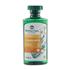 Sampon cu extract de musetel, Herbal Care, 330 ml 