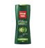 Sampon "FORCE"-Original Verde Pentru Par Normal, Petrole Hahn, Eugene Perma, 250 ml