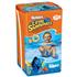 Scutece-chilotel pentru apa Huggies Little Swimmers 5-6 (12-18 kg) 11 Bucati