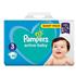 Scutece Pampers Active Baby Giant Pack nr.3, 6-10 kg, 90 buc