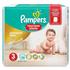 Scutece Pampers Pants Premium Care nr.3, 6-11 kg, 28 buc