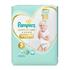 Scutece Pampers Pants Premium Care nr.5,12-17 kg, 20 buc