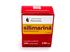 silimarina 150 mg