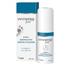 Spray antimicotic pentru picioare Santaderm 4feet, 100 ml, Viva Pharma