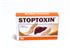 stoptoxin 10 plicuri