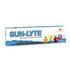 Sun-Lyte, saruri de rehidratare orala, 8 plicuri, Sun Wave Pharma