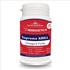 Supreme Krill Omega 3 forte Herbagetica, 60 cps