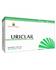Uriclar 36 capsule, Sun Wave Pharma