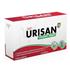Urisan GR 30 trablete Sun wave Pharma
