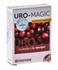 Uro- magic cu extract de merisor 30 capsule Parapharm