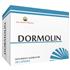 Wave Pharma - Dormolin