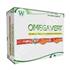 Wave Pharma - Omegavert 