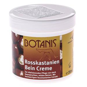 Botanis Crema cu Castane  250ml