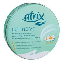 Crema intensiva de protectie Atrix 150 ml