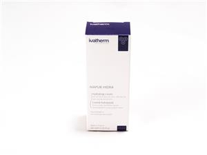 Ivatherm Crema hidratanta  IVAPUR HIDRA 40 ml