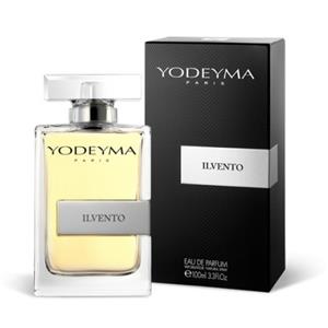 Parfum Ilvento Yodeyma 100 ml