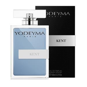 Parfum Kent Yodeyma 100 ml