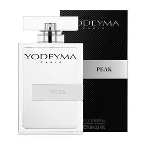 Parfum Peak Yodeyma 100 ml