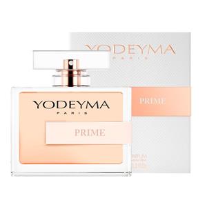 Parfum Prime Yodeyma 100 ml