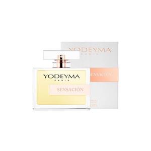 Parfum Sensacion Yodeyma 100 ml