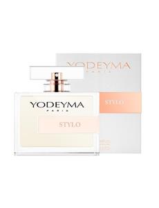 Parfum Stylo Yodeyma 100 ml
