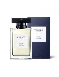 Parfum Verset Ceix for him 100 ml