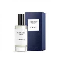 Parfum Verset Choice 15 ml